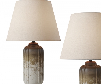 Modern Table Lamp-ID:315696005