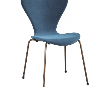 Modern Single Chair-ID:501858009