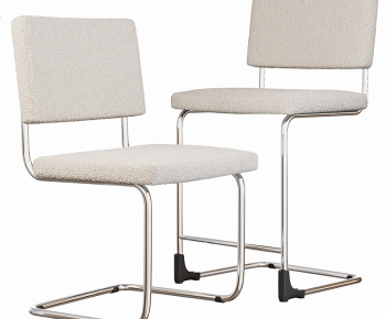 Modern Bar Chair-ID:560915956