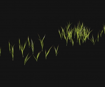 Modern The Grass-ID:828359162