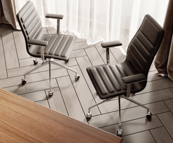 Modern Office Chair-ID:765604026