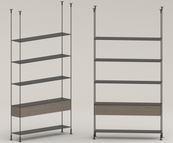 Modern Shelving-ID:374972118