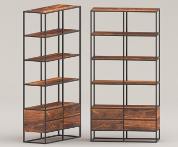 Modern Shelving-ID:750806091