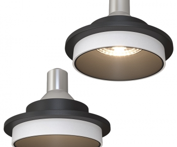 Modern Droplight-ID:356348998