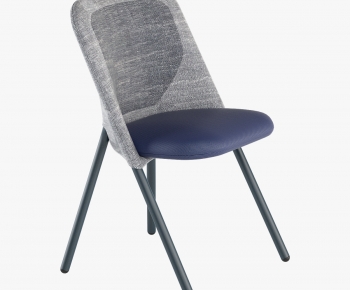 Modern Single Chair-ID:159826997