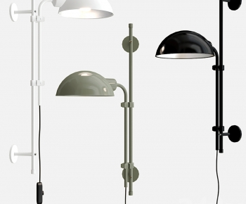 Modern Floor Lamp-ID:950088984