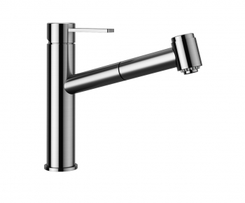 Modern Faucet/Shower-ID:702914959