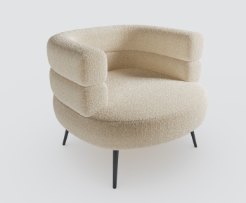 Modern Lounge Chair-ID:931688078