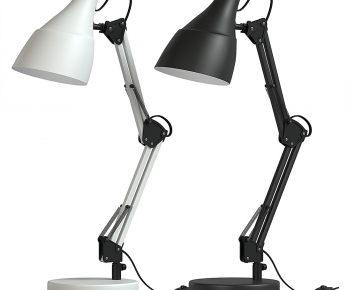 Modern Table Lamp-ID:779949906