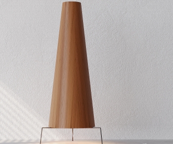 Modern Floor Lamp-ID:193408011