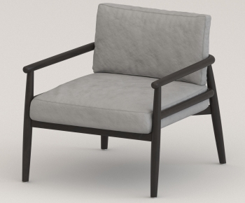 Modern Lounge Chair-ID:994230993