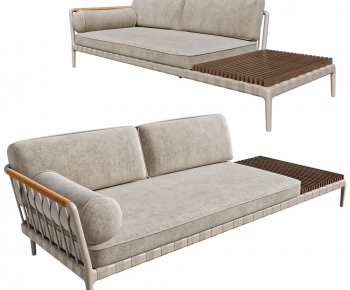 Modern Multi Person Sofa-ID:954191925