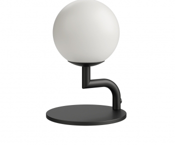 Modern Table Lamp-ID:552989019