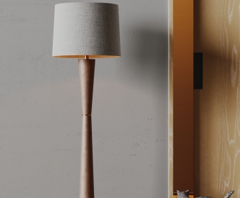 Modern Floor Lamp-ID:195318947