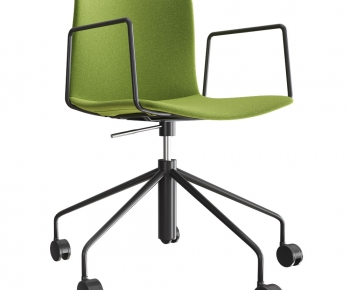 Modern Office Chair-ID:199461946