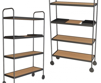 Modern Shelving-ID:258822925