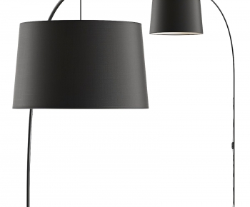 Modern Floor Lamp-ID:359761957