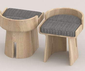 Modern Stool-ID:776093017