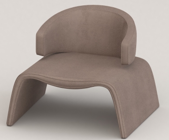 Modern Lounge Chair-ID:773859022