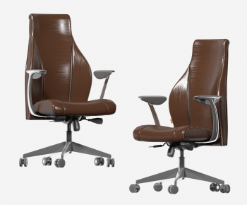 Modern Office Chair-ID:869071962