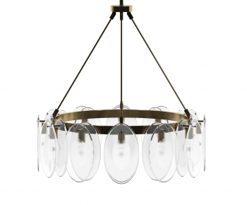 Modern Droplight-ID:181101085