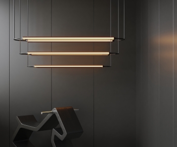 Modern Droplight-ID:502830031