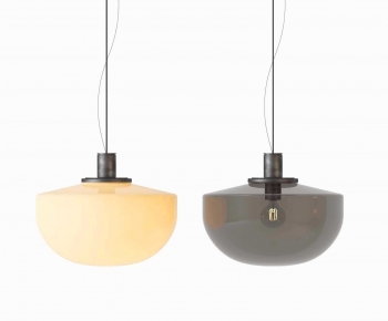 Modern Droplight-ID:528090957