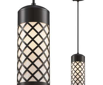 Industrial Style Droplight-ID:194423912