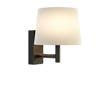 Modern Wall Lamp-ID:518177995