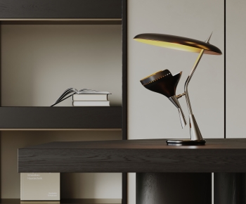 Modern Table Lamp-ID:665714989