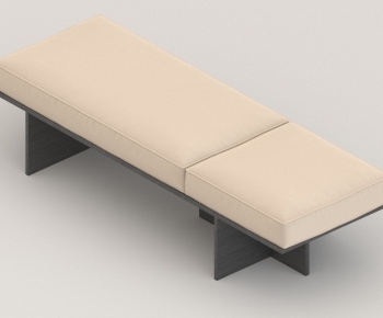 Modern Sofa Stool-ID:941941985