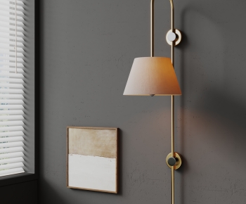 Modern Wall Lamp-ID:279654986