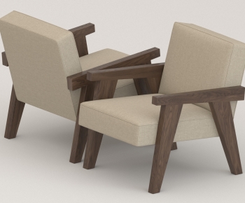 Modern Lounge Chair-ID:327513937