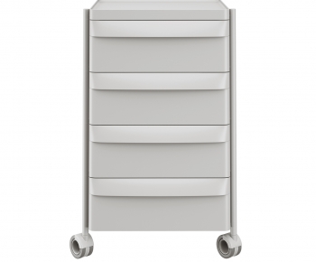 Modern Office Cabinet-ID:558837898