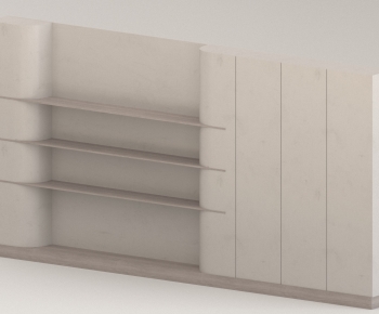 Modern TV Wall-ID:354975946