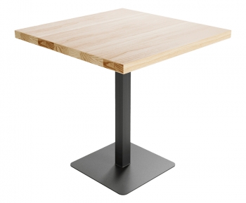 Modern Table-ID:892808912