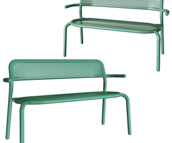 Modern Outdoor Chair-ID:180392984