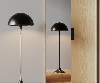 Modern Floor Lamp-ID:213989026