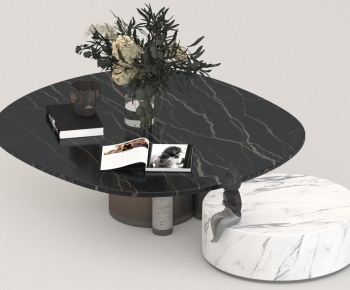 Modern Coffee Table-ID:388343103