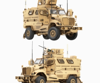 Modern Military Equipment-ID:706634042