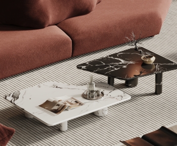 Modern Coffee Table-ID:142209053