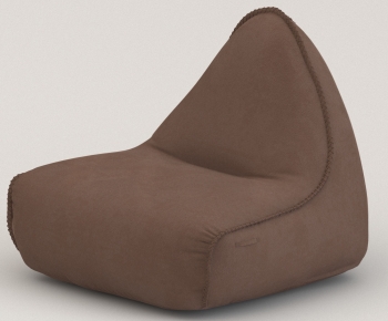 Modern Beanbag-ID:603215938