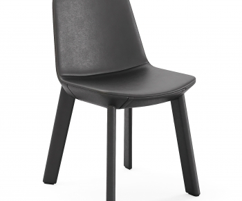 Modern Dining Chair-ID:140273092