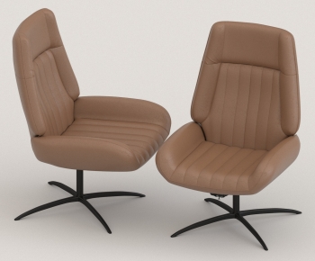 Modern Office Chair-ID:742621902