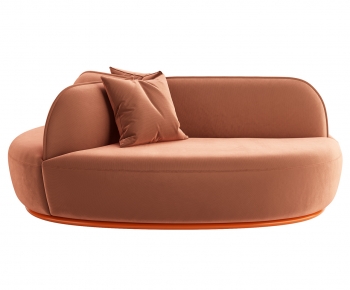 Modern Multi Person Sofa-ID:816682107