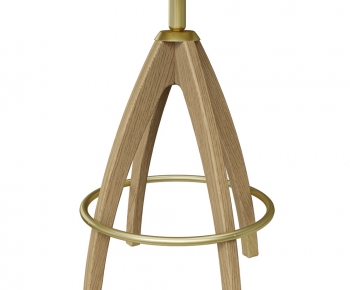 Modern Bar Stool-ID:599756006