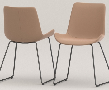 Modern Single Chair-ID:294011126
