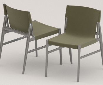 Modern Lounge Chair-ID:288434983