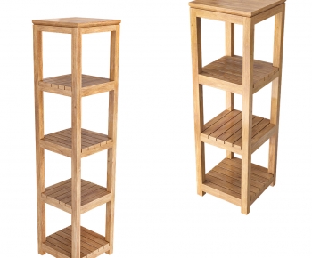 Modern Shelving-ID:580590017