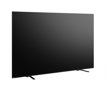 Modern TV Set-ID:463824994